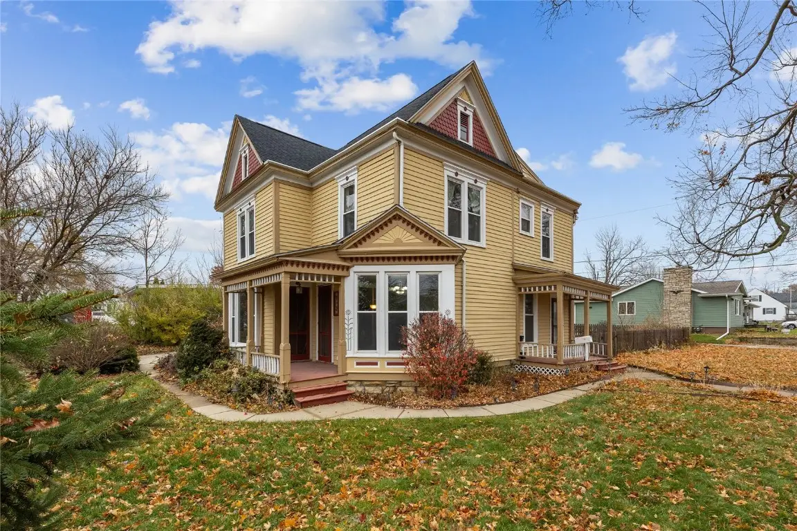 1103 26th Street, Marion, IA 52302 - Image #1