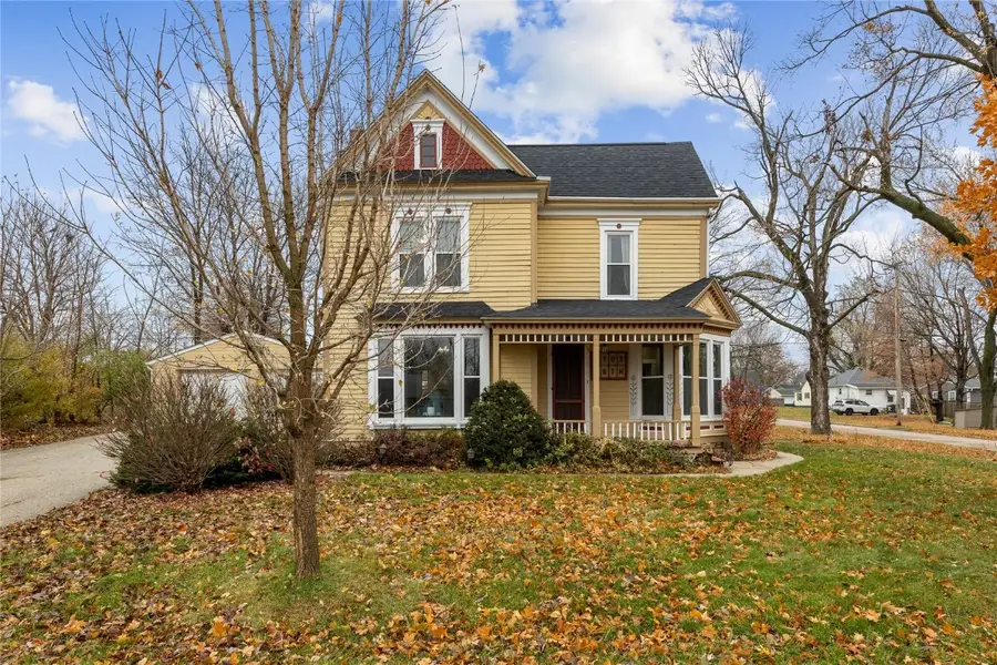 1103 26th Street, Marion, IA 52302 - Image #2