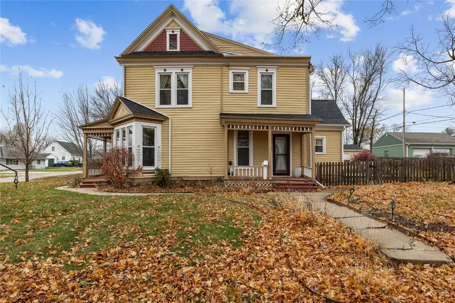 1103 26th Street, Marion, IA 52302 - Image #3