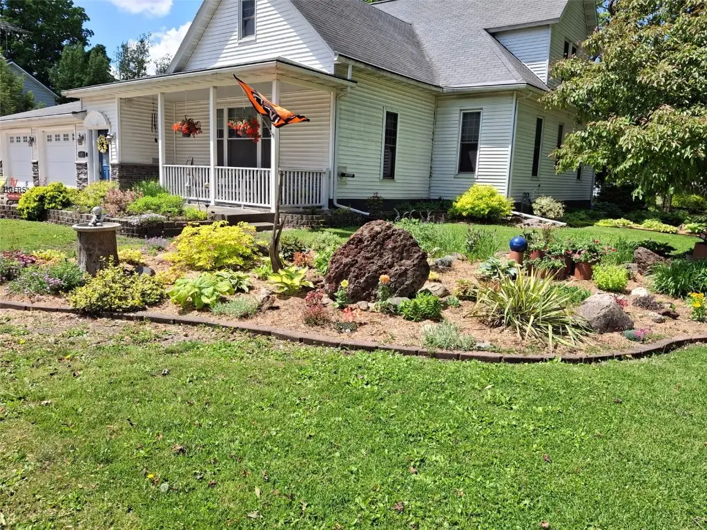 893 Short Avenue, Marengo, IA 52301 - Image #1