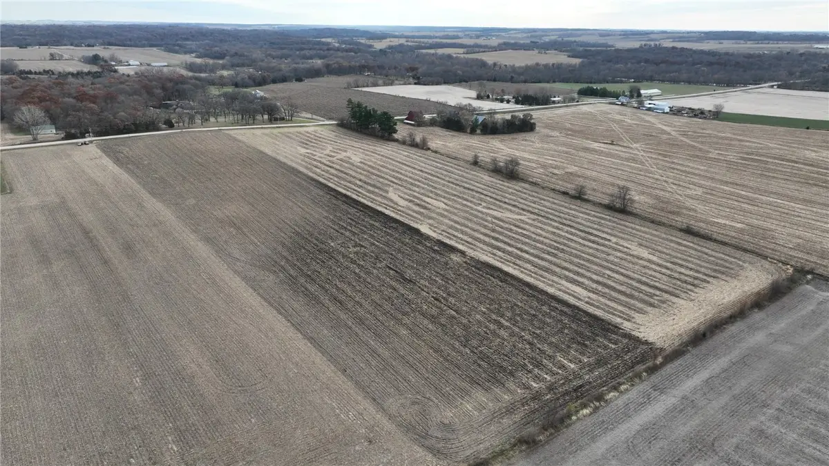 Jordans Grove Road, Central City, IA 52214 - Image #1