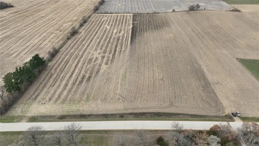 Jordans Grove Road, Central City, IA 52214 - Image #3