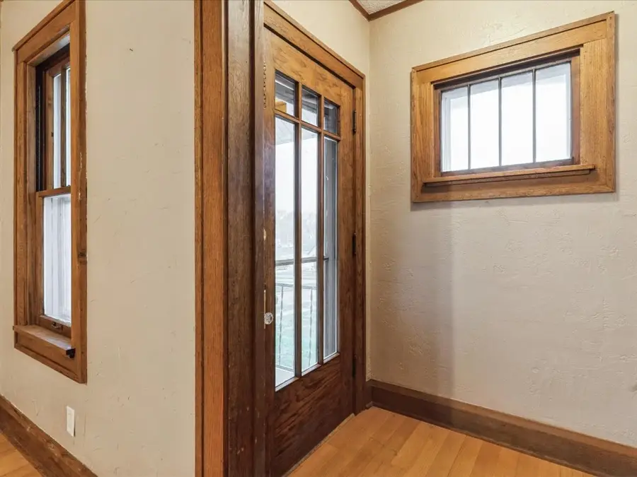 1104 15th Street, Belle Plaine, IA 52208 - Image #3