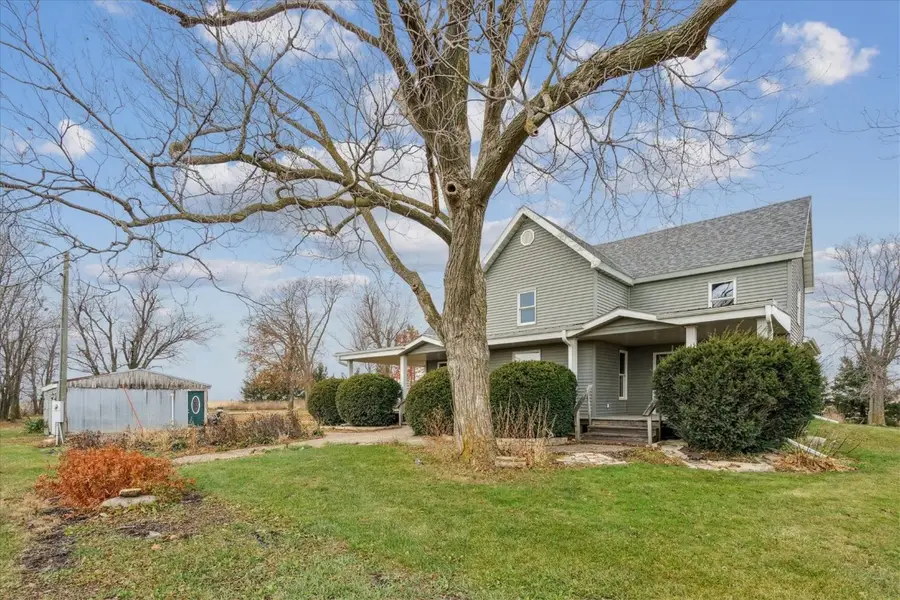 297 Goudy Road, Mount Vernon, IA 52314 - Image #3