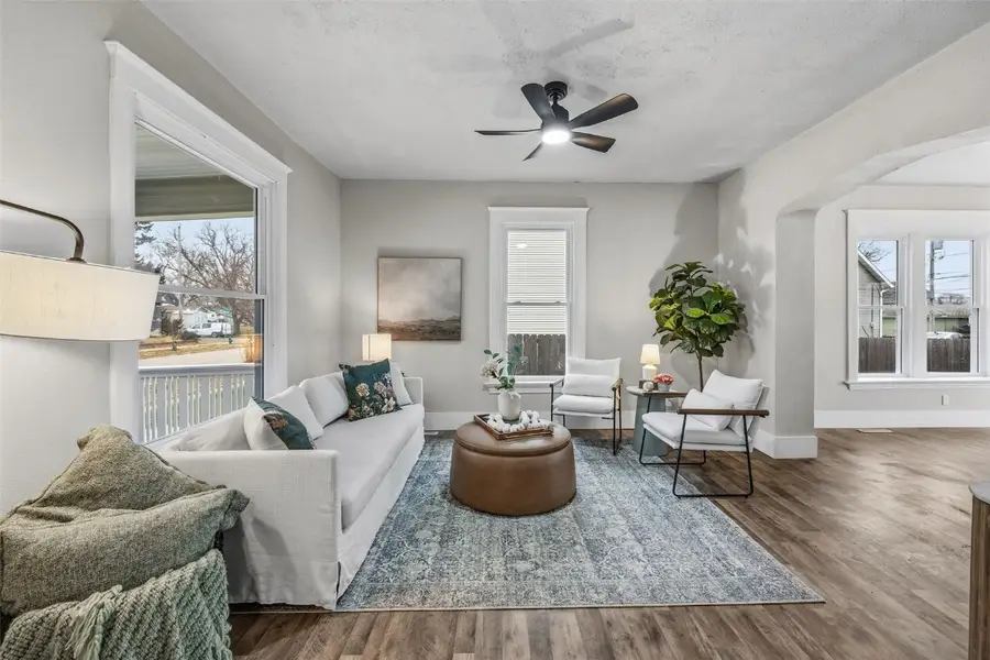 411 8th Avenue Sw, Cedar Rapids, IA 52404 - Image #3