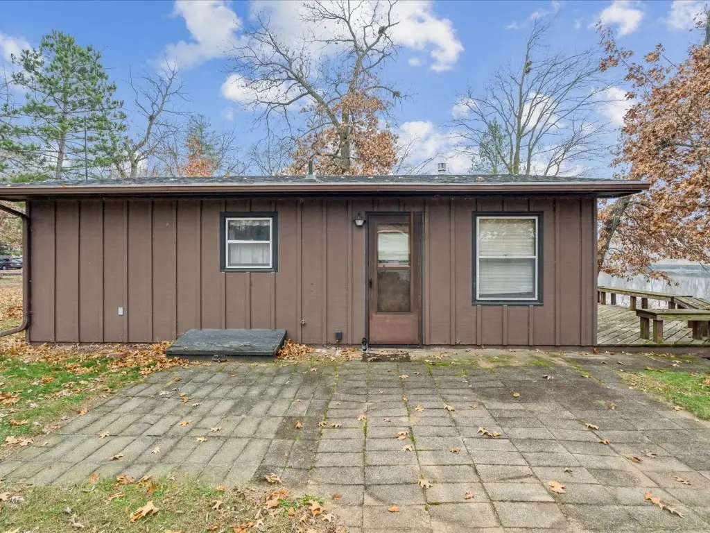 952 Ivanhoe Circle, Mount Vernon, IA 52314 - Image #1