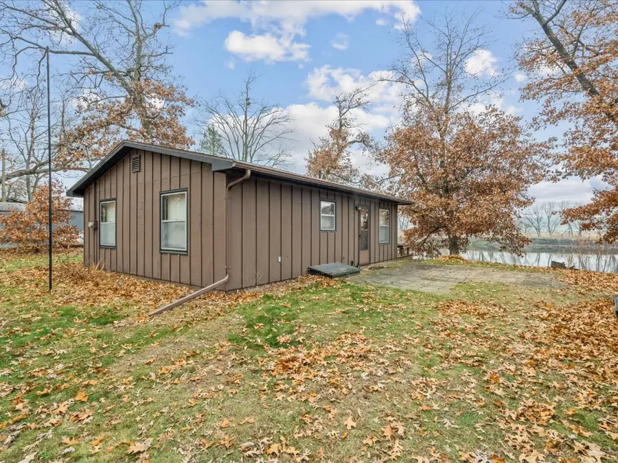 952 Ivanhoe Circle, Mount Vernon, IA 52314 - Image #2
