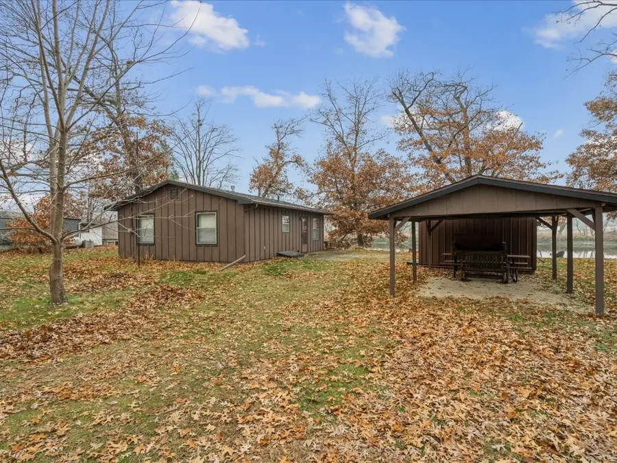 952 Ivanhoe Circle, Mount Vernon, IA 52314 - Image #3