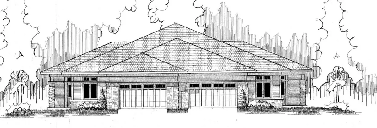 1901 Country Club Drive, Coralville, IA 52241 - Image #1