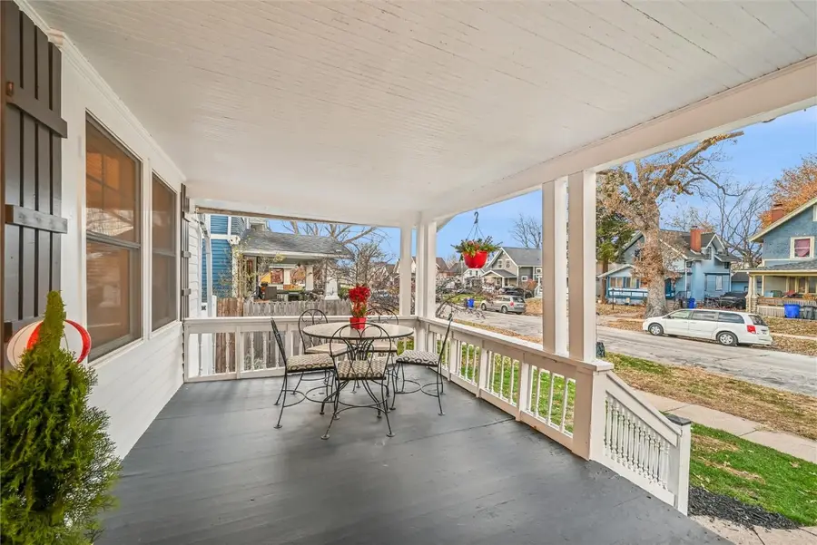 1713 7th Avenue Se, Cedar Rapids, IA 52403 - Image #3