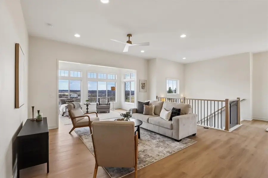 1909 Country Club Drive, Coralville, IA 52241 - #3