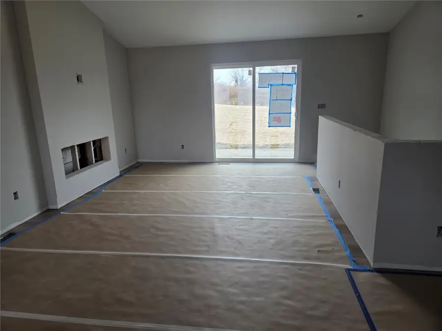 1806 Holly Meadow Avenue Sw, Cedar Rapids, IA 52404 - Image #3