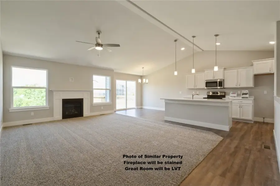 6199 Glenwood Drive, Marion, IA 52302 - Image #2