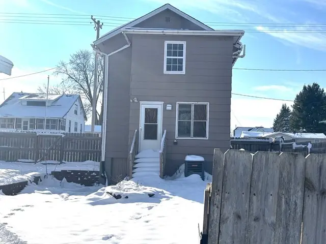 1008 Main St, Center Point, IA 52213 - Image #3