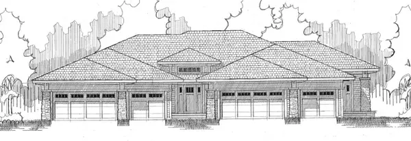 1911 Country Club Drive, Coralville, IA 52241