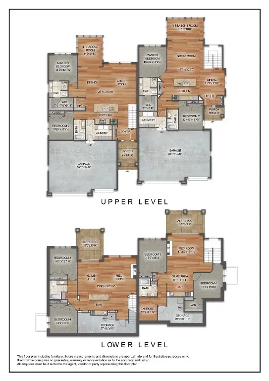 1911 Country Club Drive, Coralville, IA 52241 - Image #2