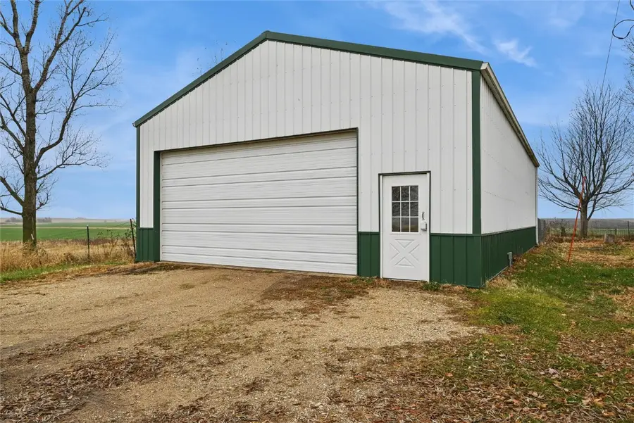 2356 Hwy 21, Dysart, IA 52224 - Image #3