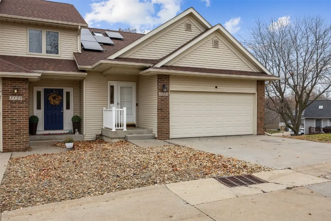 2121 Holiday Road, Coralville, IA 52241 - Image #1