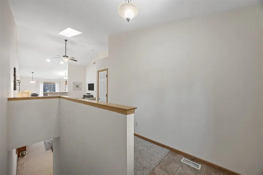 2121 Holiday Road, Coralville, IA 52241 - Image #2