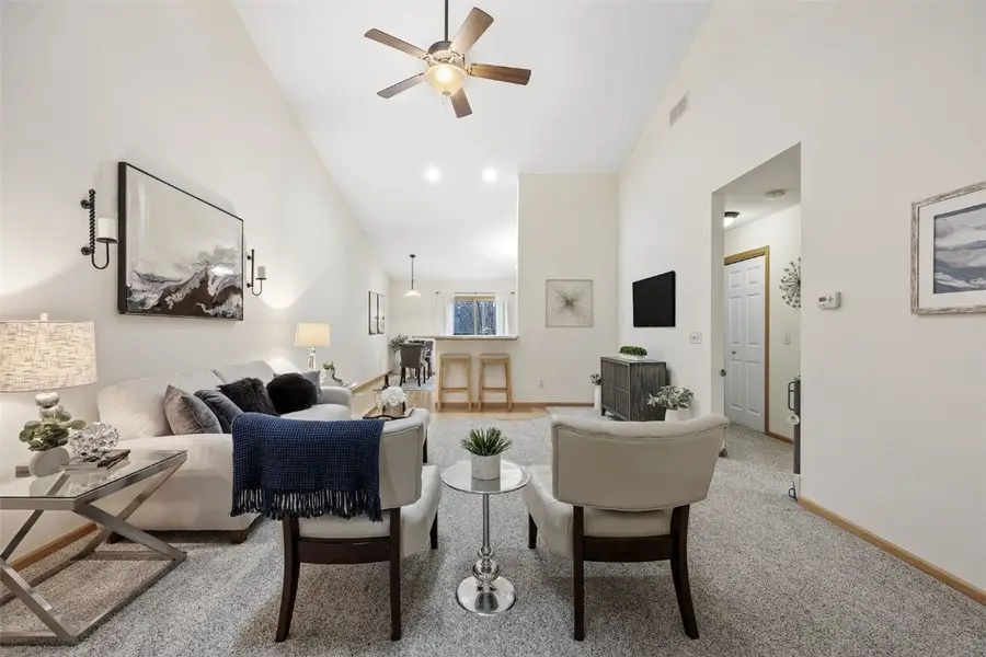 2121 Holiday Road, Coralville, IA 52241 - Image #3