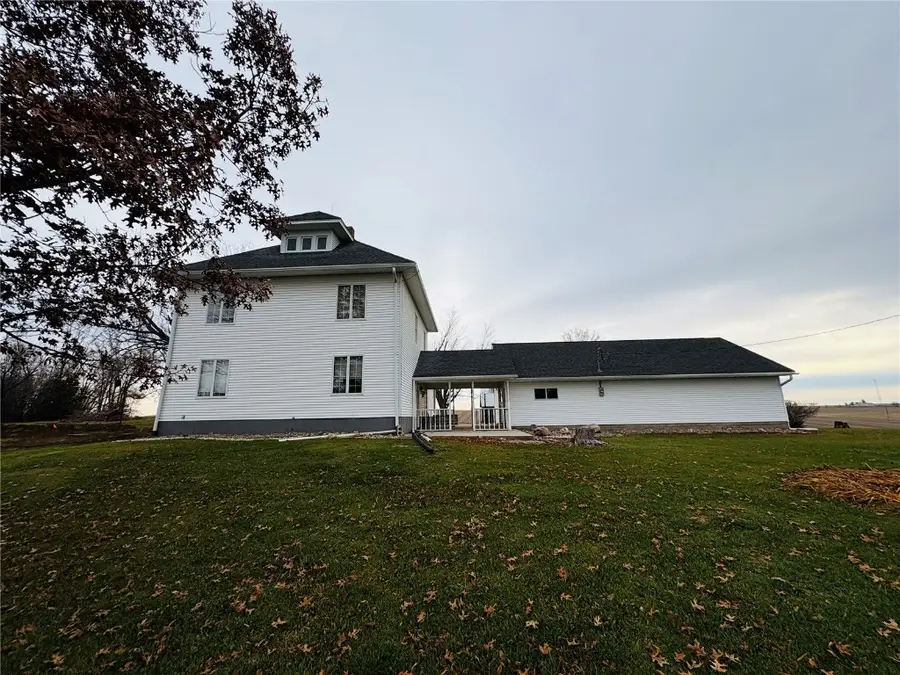 7168 Hwy 21, Elberon, IA 52225 - Image #3