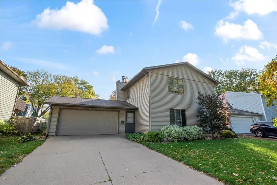 1256 Esther Court, Iowa City, IA 52240 - Image #2