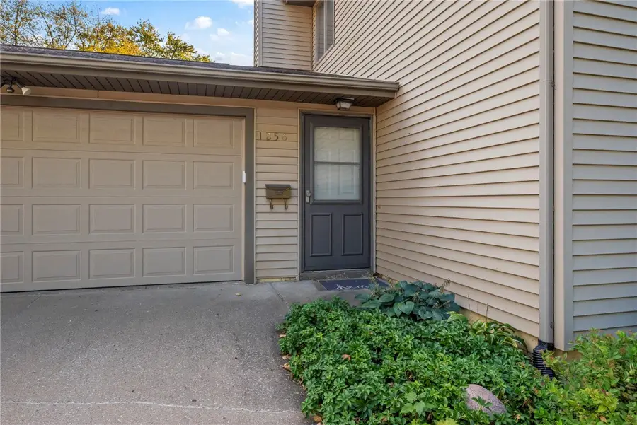 1256 Esther Court, Iowa City, IA 52240 - Image #3