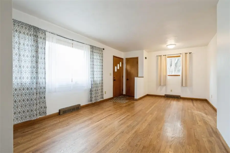 441 Upland Avenue, Iowa City, IA 52245 - Image #3