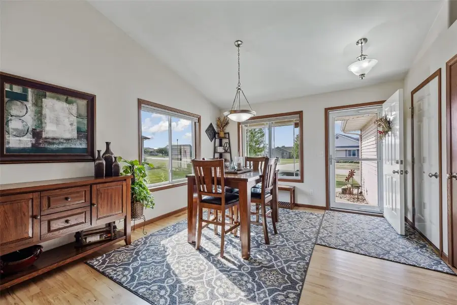 3456 35th Ave, Marion, IA 52302 - Image #3