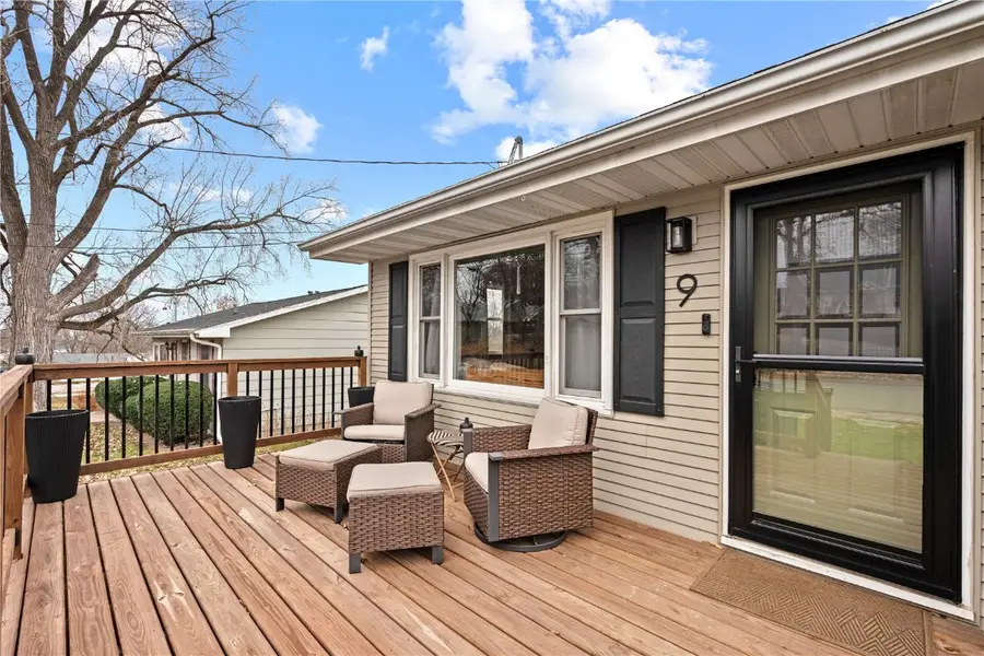 9 33rd Avenue Sw, Cedar Rapids, IA 52404 - Image #3