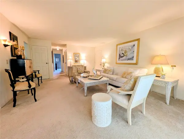 3707 Foxborough Terrace Ne #B, Cedar Rapids, IA 52402