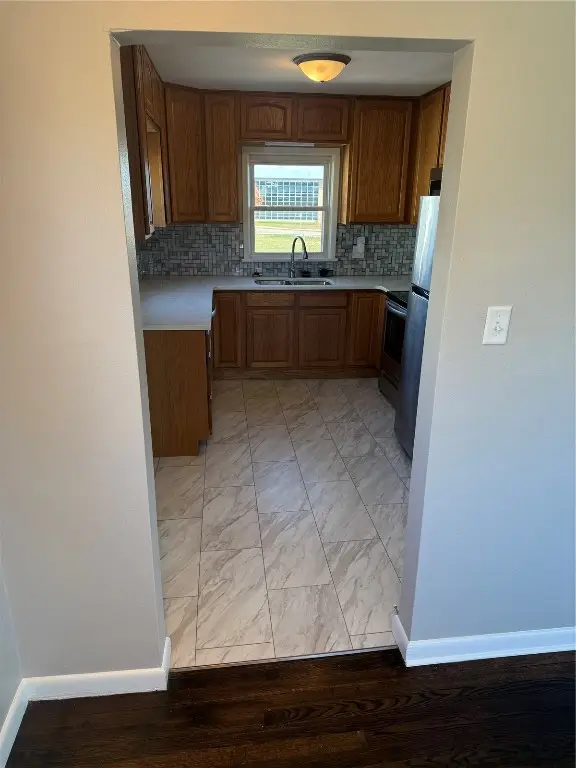 1253 20th Street Sw, Cedar Rapids, IA 52404 - Image #3