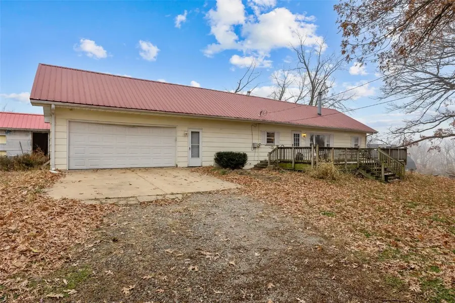 1724 O Avenue Nw, Cedar Rapids, IA 52405 - Image #2