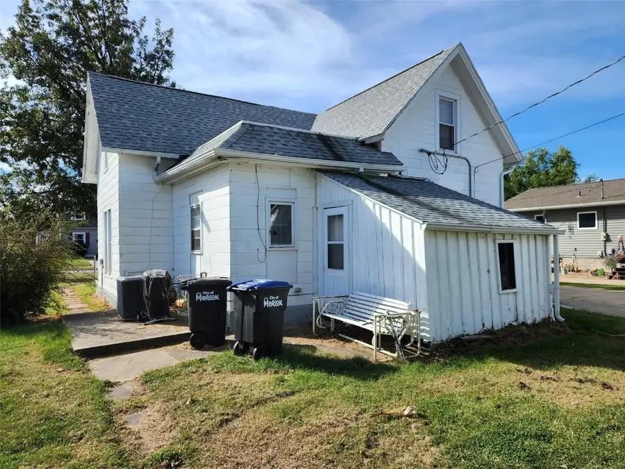 560 9th Avenue, Marion, IA 52302 - Image #2