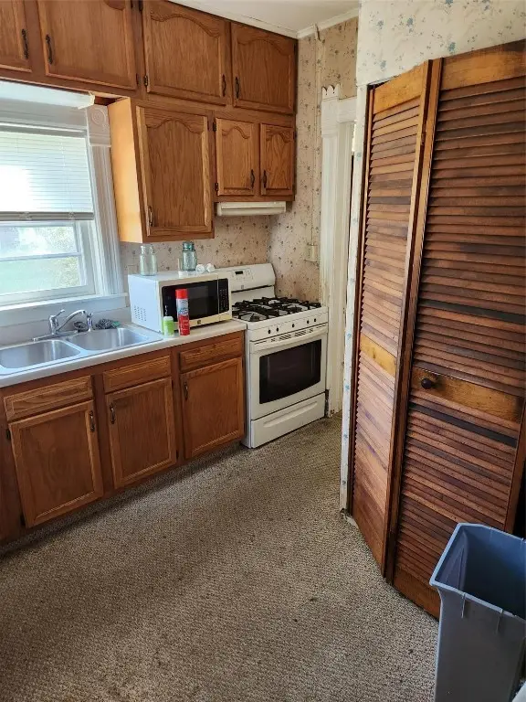 560 9th Avenue, Marion, IA 52302 - Image #3