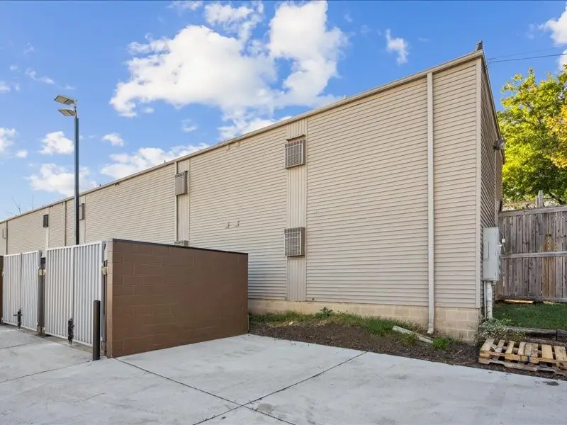 120 32nd Street Ne, Cedar Rapids, IA 52402 - Image #3