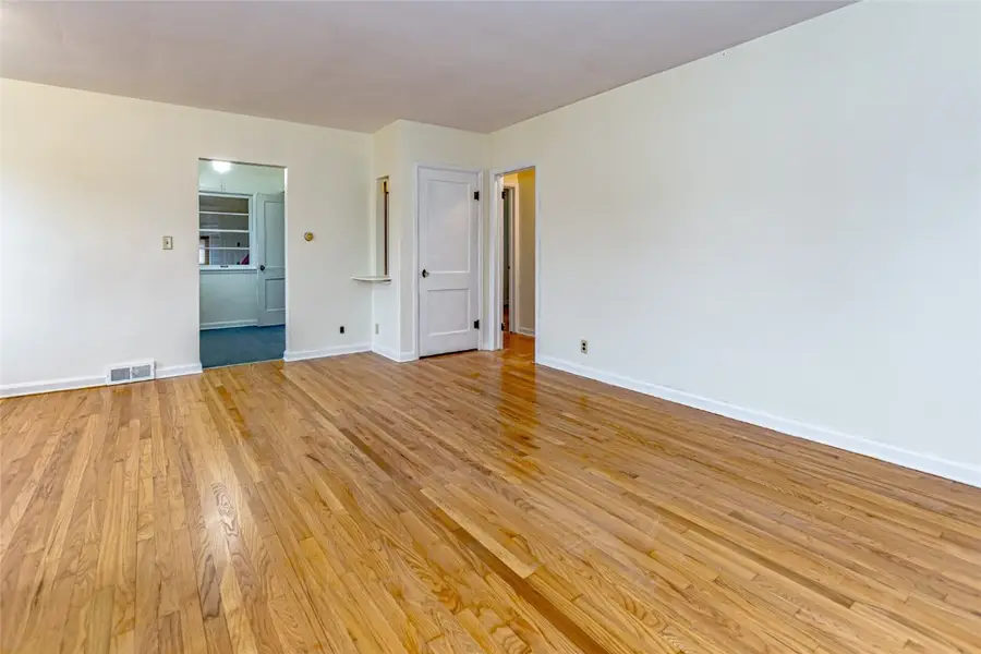 410 41st Street Ne, Cedar Rapids, IA 52402 - Image #3