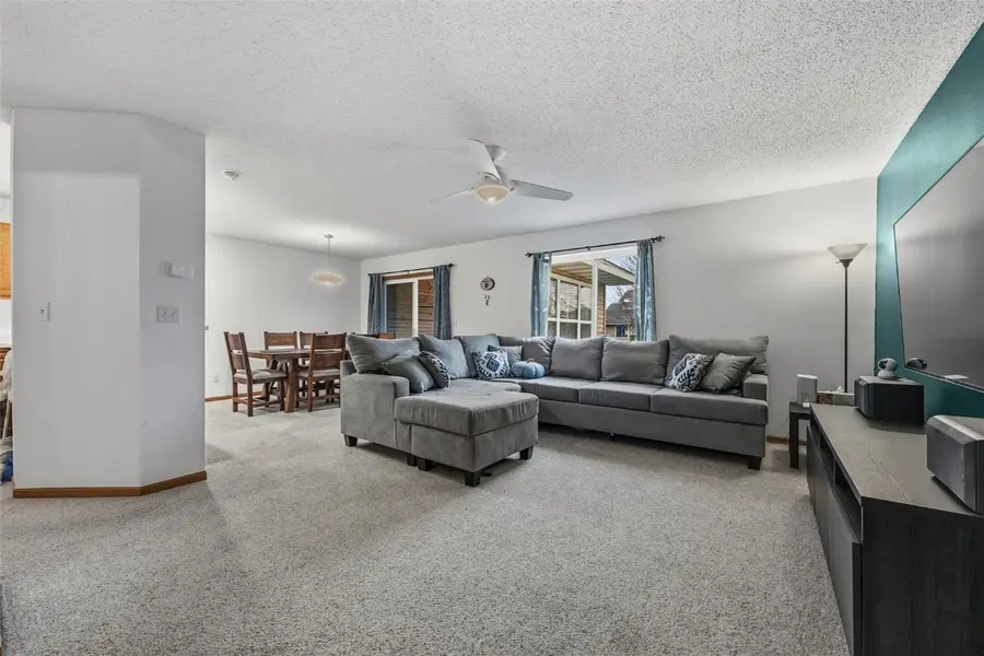 4565 Widgeon Court, Marion, IA 52302 - Image #2