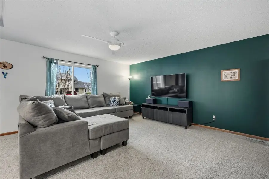 4565 Widgeon Court, Marion, IA 52302 - Image #3