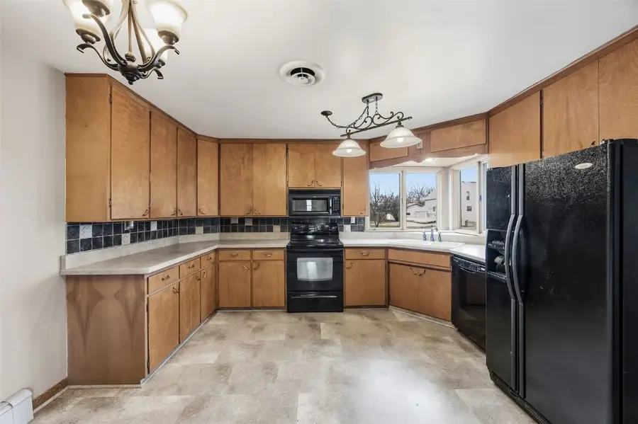 1000 E 3rd Street, Anamosa, IA 52205 - Image #2