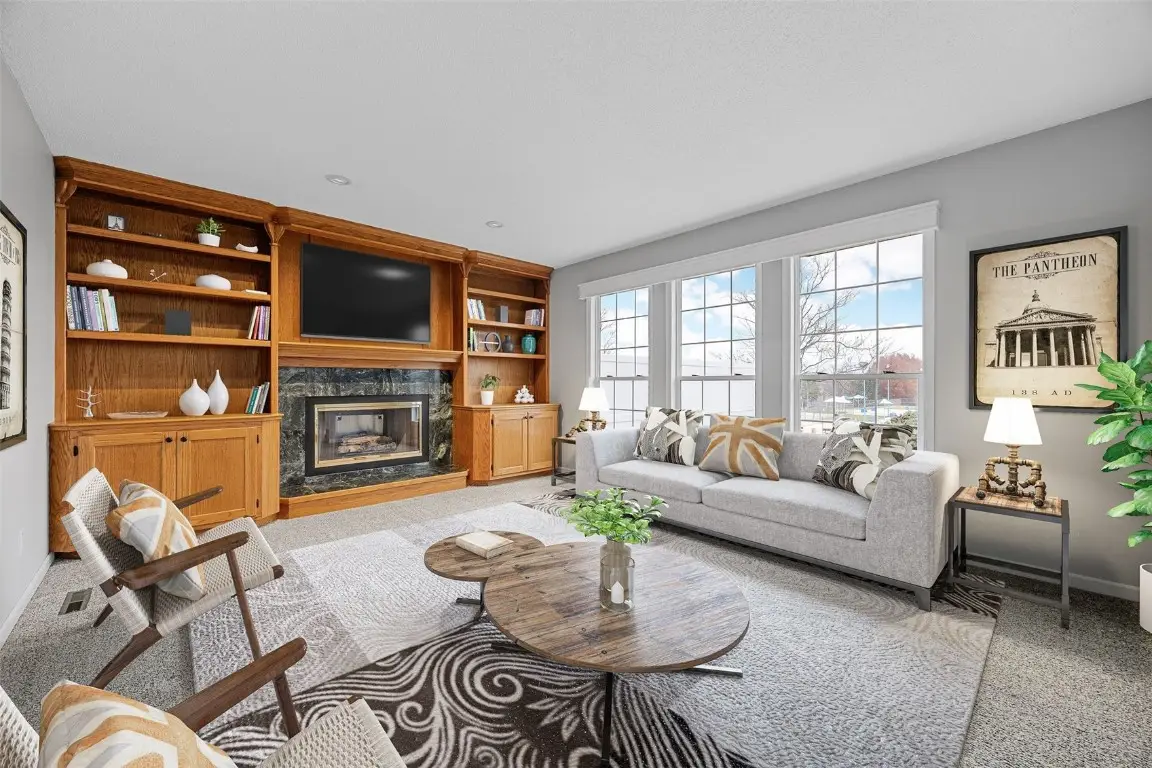 3675 Mcgowan Boulevard, Marion, IA 52302 - Image #1