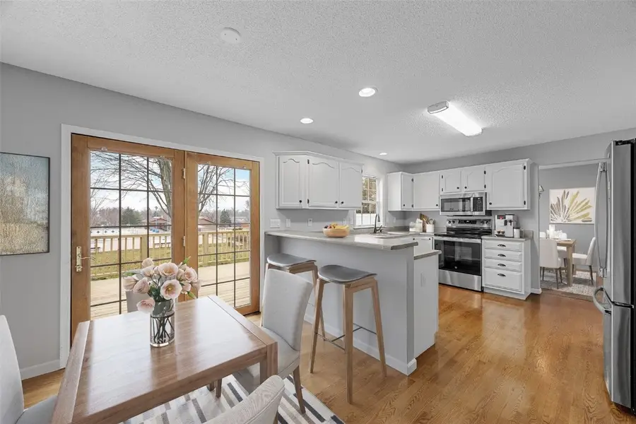 3675 Mcgowan Boulevard, Marion, IA 52302 - Image #2