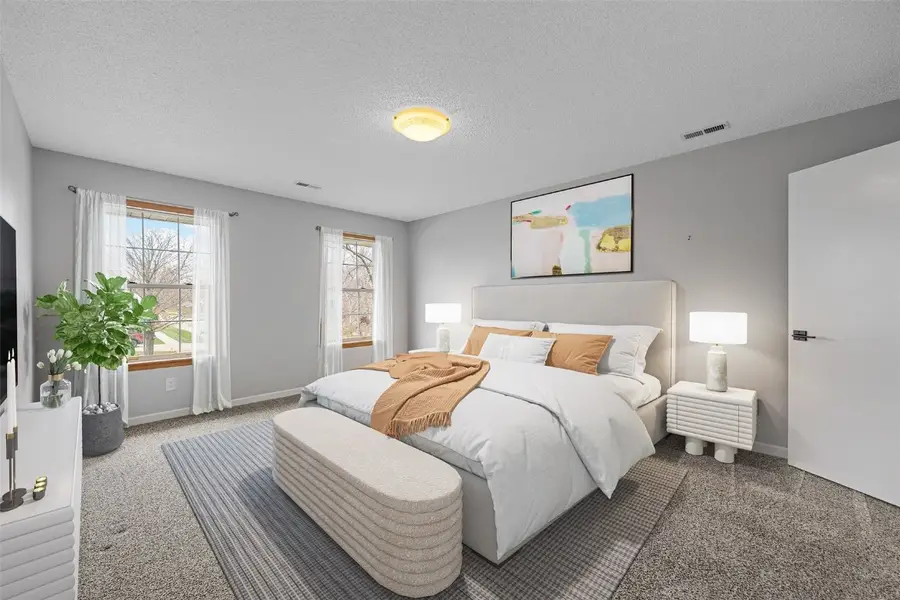 3675 Mcgowan Boulevard, Marion, IA 52302 - Image #3