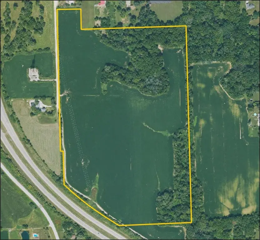 S Utah Ave., Davenport, IA 52802 - Image #3