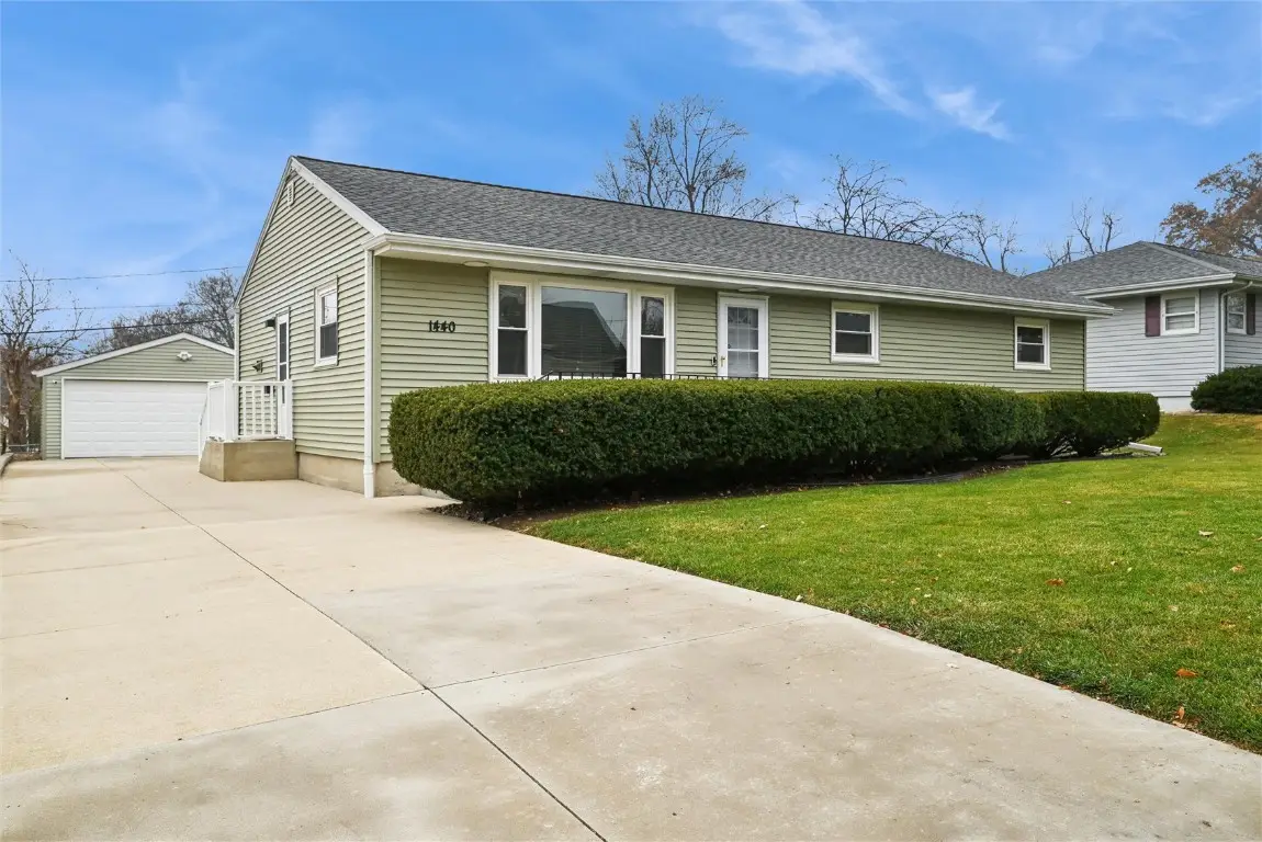 1440 Northview Drive, Marion, IA 52302 - Image #1