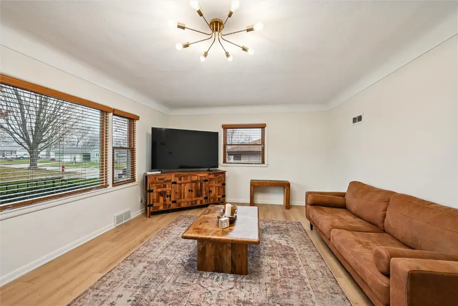 1440 Northview Drive, Marion, IA 52302 - Image #3