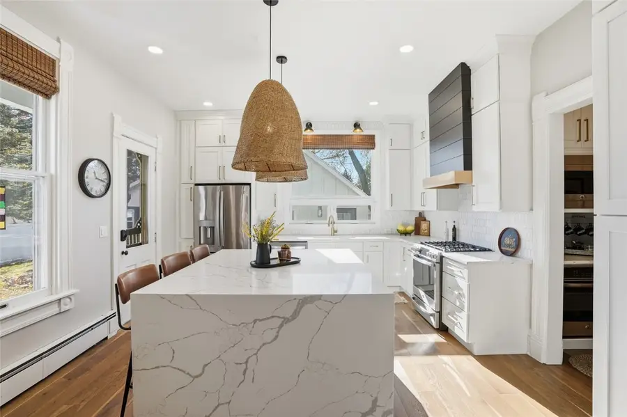 211 E Main Street, Lisbon, IA 52253 - Image #2