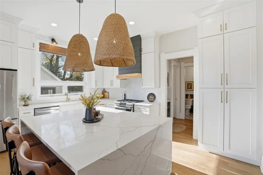 211 E Main Street, Lisbon, IA 52253 - Image #3