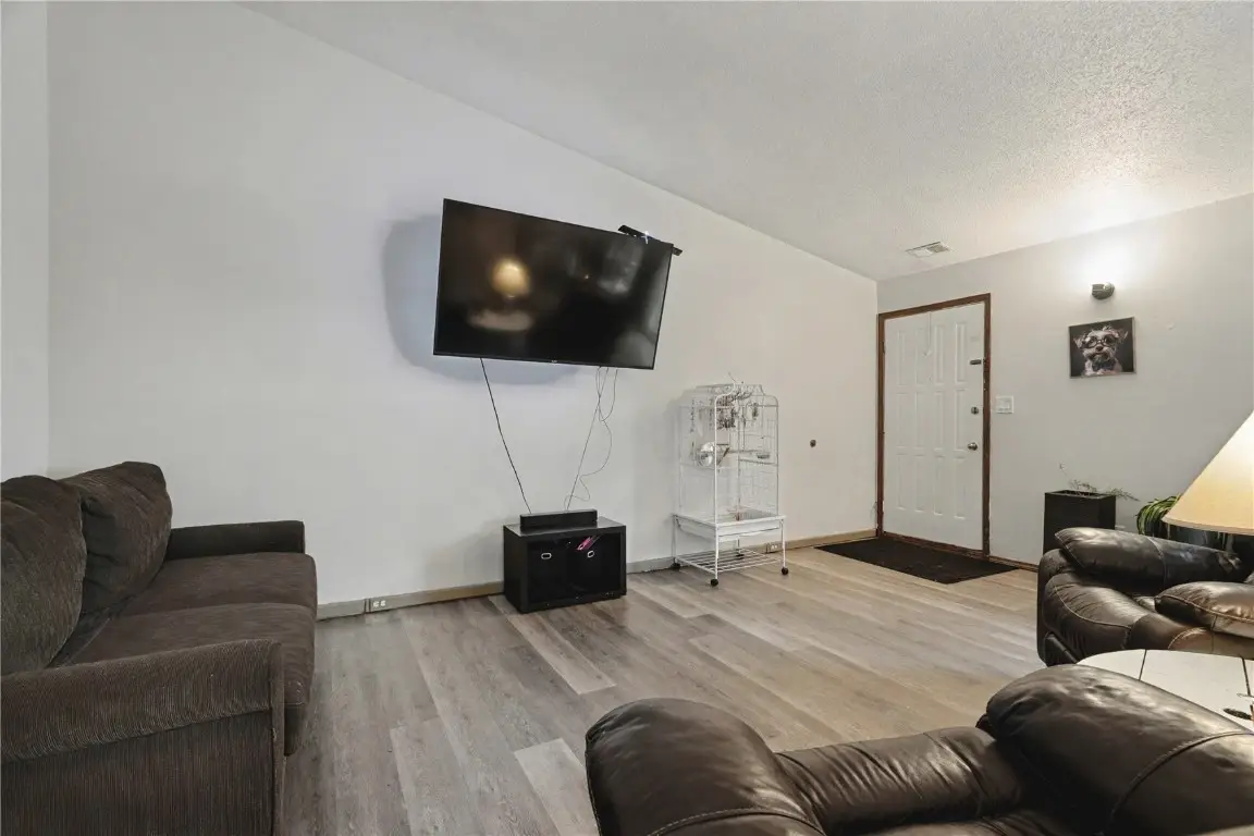 2955 Bowling Street Sw #238, Cedar Rapids, IA 52404 - Image #1