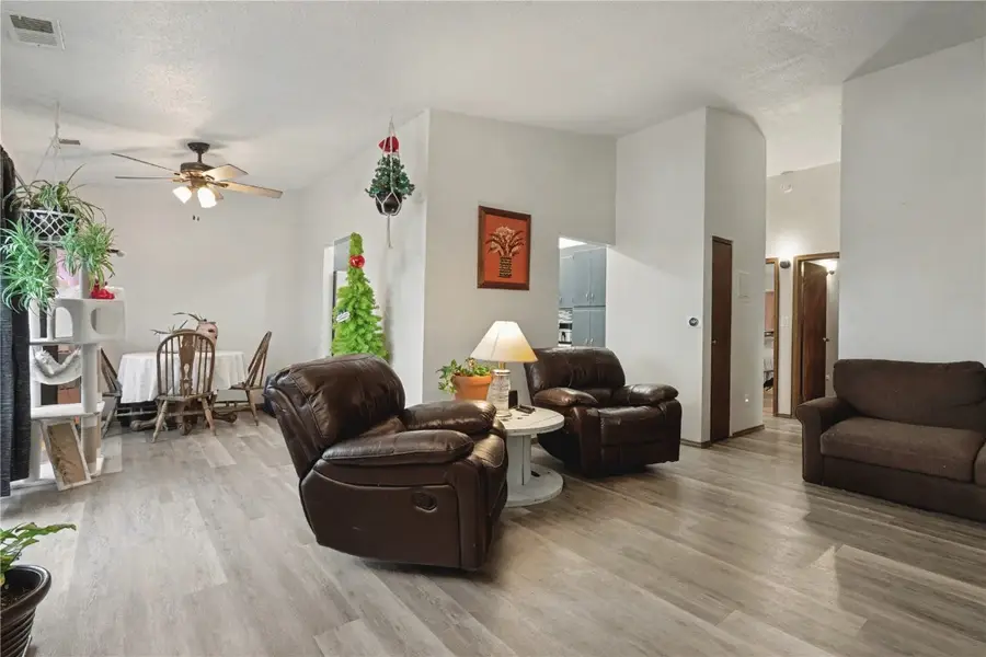 2955 Bowling Street Sw #238, Cedar Rapids, IA 52404 - Image #2